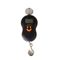 Balança De Gancho Digital Tomate Stc-01 /50 Kg
