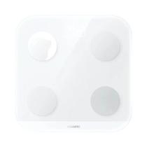 Balança De Gordura Corporal Inteligente Bluetooth WiFi Huawei 3 Autêntica Balança Eletrônica De