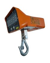 Balança de Grua Digital - 1 Tonelada MTM