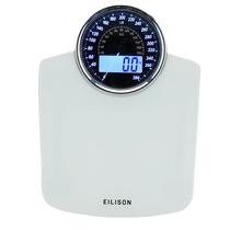 Balança de pesagem EILISON Highly Advance 2 em 1 digital e analógica
