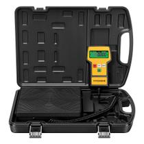 Balança de pesagem VIVOHOME LMC-100F+ Balança de Freon de precisão de 50 kg