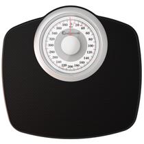 Balança de peso corporal de grau médico Adamson A25W até 180 kg