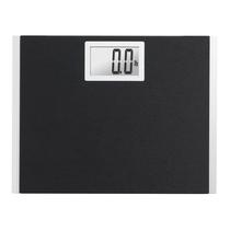 Balança de peso corporal EatSmart Precision Plus com capacidade de 200 kg