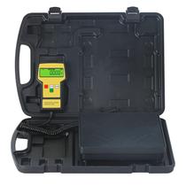 Balança de peso de carregamento de refrigerante P PBAUTOS 100 kg/220 libras