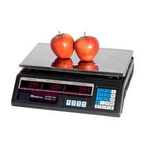 Balança de peso digital Warehouse Business 82139
