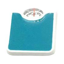 Balança De Peso Miniatura Para Casa De Bonecas OB11 BJD, Brinquedo De Decoração Para Brincadeiras De