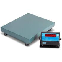 Balança de Plataforma 500 KG MIC 3/C MICHELETTI Balança de Plataforma 500 KG MIC 3/C MICHELETTI