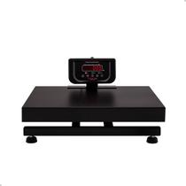 Balança De Plataforma K150 Standard Balmak 50x50cm Bivolt