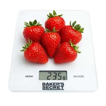 Balança de Precisão Digital Cozinha 5kg Dieta Portátil LCD Balança de Precisão Digital Cozinha 5kg Dieta Portátil LCD