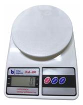 Balança De Precisão Digital Ideal P/ Cozinha, Dieta, Cabelos - Bridge Magazine Balança De Precisão Digital Ideal P/ Cozinha, Dieta, Cabelos - Bridge Magazine