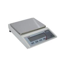 Balança De Precisão Marte A00 - 2010G X 0,01G