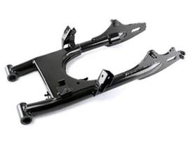 Balança de Suspensão SmartFox TITAN/FAN/START