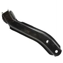 Balança Dianteira Lado Direito Agile Celta Corsa Classic Montana e Prisma Fabricante Perfect