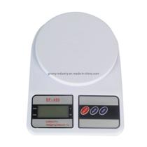 Balança digital 10kg Balança digital 10kg