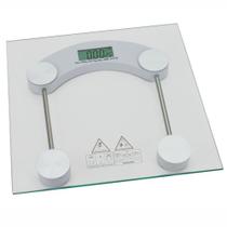 Balança digital 180kg - Hidrocolombo