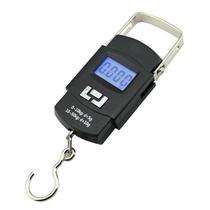 Balança Digital 50 KG Balança Digital 50 KG