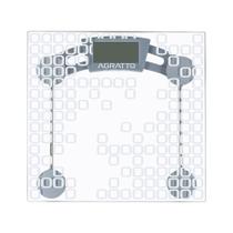 Balança digital agratto levve bl04 Balança digital agratto levve bl04