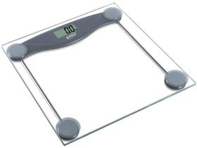 Balança Digital até 150kg G-Tech - BALGL10 Balança Digital até 150kg G-Tech - BALGL10