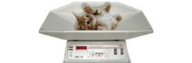 BALANÇA DIGITAL BABY PET 15Kg COM BATERIA BALANÇA DIGITAL BABY PET 15Kg COM BATERIA