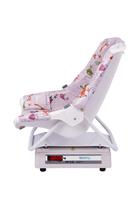 Balança Digital Bebê Pediátrica Confort 30kg - Welmy