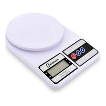 Balança Digital BelaKaza 10KG Precisão