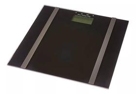 Balança Digital Bioimpedância Corporal Academia Até 180Kgs