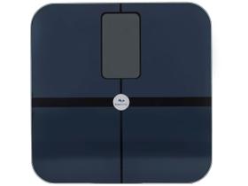 Balança Digital Bioimpedância Intelligence App - Relaxmedic Balança Digital Bioimpedância Intelligence App - Relaxmedic