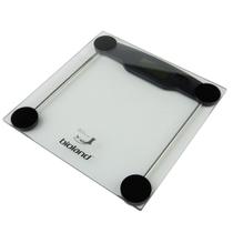 Balança Digital Bioland 180kg Eb9010 Plus