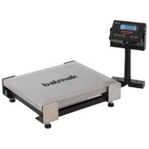 Balanca digital check-out mod bck-30pb balmak Balanca digital check-out mod bck-30pb balmak