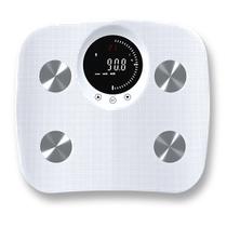 Balança Digital com Bioimpedância até 180kg Aolink A810EB