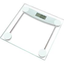 Balança Digital Com Visor De Lcd 180Kg Supermedy Balança Digital Com Visor De Lcd 180Kg Supermedy