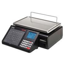 Balança Digital Comercial Balmak Edge 6/15/33kg com Impressor Integrado e Wi-fi EDGE33MW Balança Digital Comercial Balmak Edge 6/15/33kg com Impressor Integrado e Wi-fi EDGE33MW
