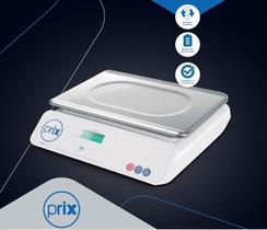 Balança digital comercial computadora 9094 plus toledo prix com bateria 15kg