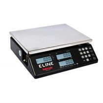 Balança Digital Computadora De Preço 15Kg ELC-15 Balmak