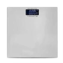 Balança Digital Corporal Alta Precisão até 180kg
