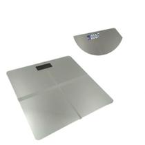 Balança Digital Corporal Até 180KG Em LCD Banheiro Casa BL320 Balança Digital Corporal Até 180KG Em LCD Banheiro Casa BL320