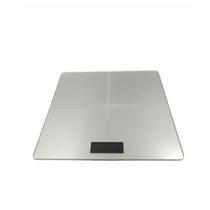 Balança Digital Corporal Até 180KG Em LCD Banheiro Casa BL320