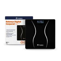 Balança Digital Corporal Bc060