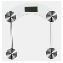 Balança digital corporal de banheiro 180 kg Balança digital corporal de banheiro 180 kg