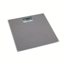 Balança Digital Corporal Tramontina Adatto 150kg - Antiderrapante - 4 sensores Balança Digital Corporal Tramontina Adatto 150kg - Antiderrapante - 4 sensores