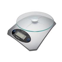 Balança Digital Cozinha Alta Precisão 1g até 5kg 798 - NECH
