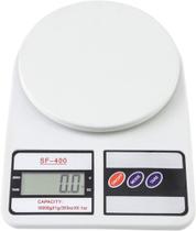 Balança Digital Cozinha Até 1kg Balança Digital Cozinha Até 1kg