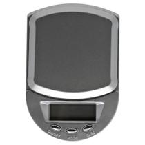 Balança Digital de Alta Precisão 0,1g até 500g - Maxmidia - Electronic