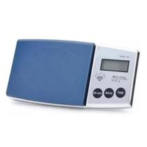 Balança Digital De Alta Precisão Digital Pesar Ouro Joias