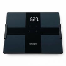 Balanca Digital de Bioimpedancia Omron CONNECT 2 HBF-270T1