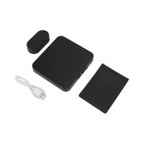 Balança Digital De Café De 3kg Com Timer E Display Sem Fio, Balança De Cozinha Precisa Para Espresso Balança Digital De Café De 3kg Com Timer E Display Sem Fio, Balança De Cozinha Precisa Para Espresso