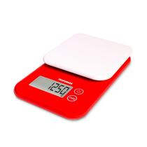 Balanca Digital De Cozinha 3kg Tf-ks300 - TELEFUNKEN