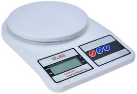 Balança digital de cozinha Aopvui