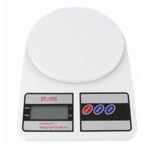 Balança Digital de Cozinha para Alimentos - 10kg