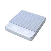 Balança Digital De Cozinha Recarregável Com Timer USB Alta Precisão 0.1g, Tapete Incluído, Balança Digital De Cozinha Recarregável Com Timer USB Alta Precisão 0.1g, Tapete Incluído,